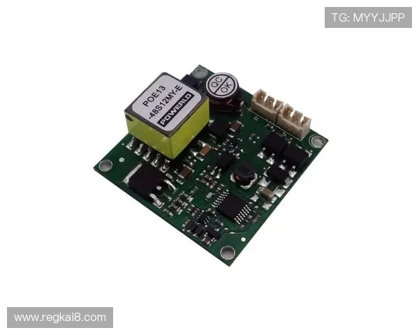 凯发k8官方网址2024年最新版本下载与安装详细操作流程介绍