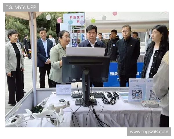 凯发K8网址官方网站提供最新安全登录入口确保玩家账号信息安全与稳定畅玩体验