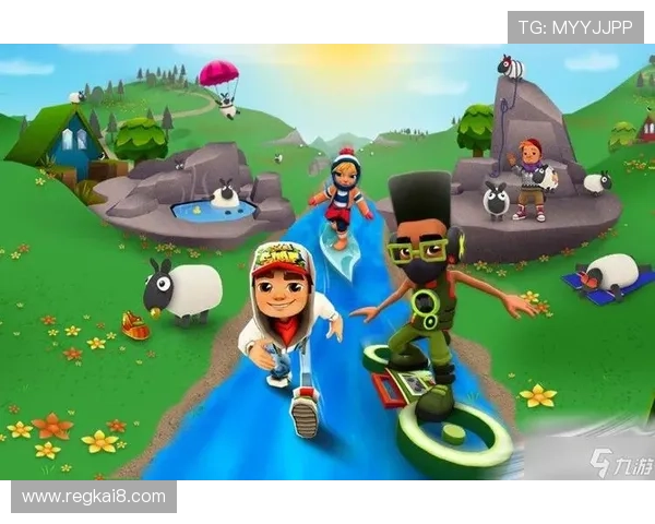 凯发下载网站全面介绍，提供最新游戏版本和详细安装教程指南