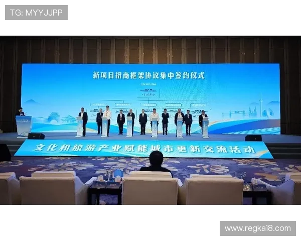 凯发公司员工培训与企业文化建设经验分享打造高效团队的实用方法