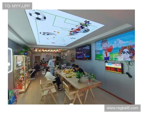 凯发体育官方入口提供的最新赛事直播与竞猜服务，提升用户的娱乐体验