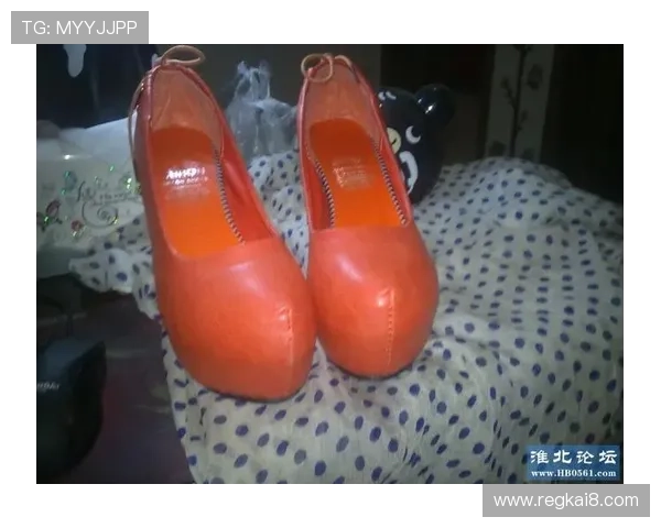 凯发线上官网下载网址查询的常用技巧与安全防护措施