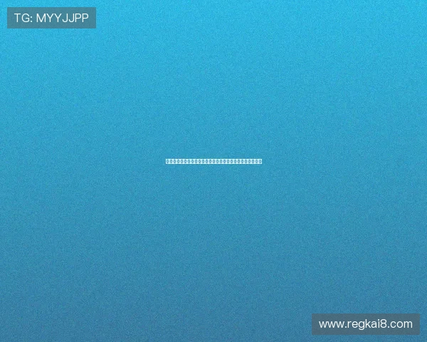 凯发真人游戏欢迎你，全天候在线为你提供优质真人娱乐服务