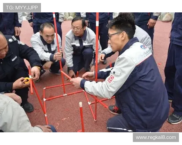 利用K8集团网站进行在线业务洽谈与合作,提升企业合作效率与商务拓展能力 利用K8集团网站进行在线业务洽谈与合作,提升企业合作效率与商务拓展能力