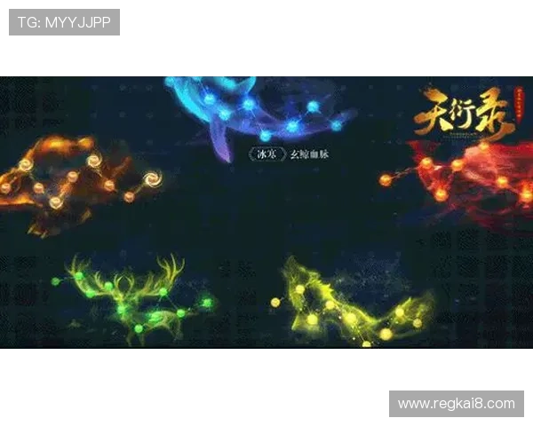 深入分析K8捕鱼王平台的游戏特色与创新元素提升你的游戏体验