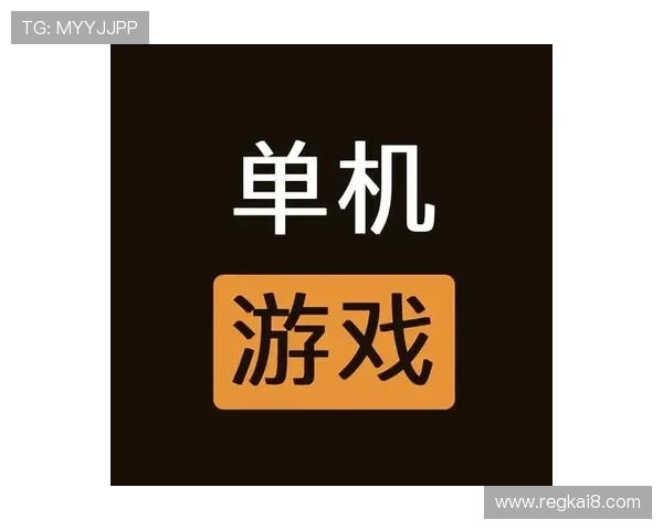 选对平台，下载凯发手机官方客户端尽享游戏魅力