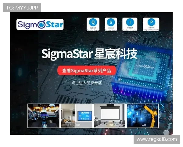 觊发k8官网最新版本上线，详细功能更新与使用指南全方位解读