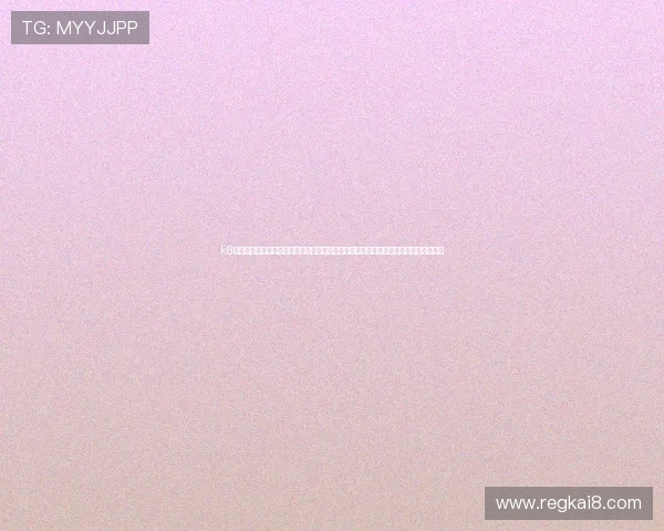 k8凯发人生赢家：从新手到高手的成长之路，全面提升游戏水平成为人生赢家的必经之路