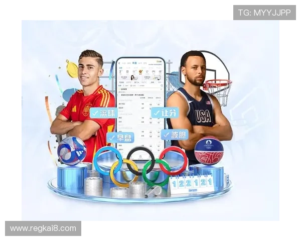 遇到凯发体育官网平台登录不了怎么办？详细步骤帮你轻松解决