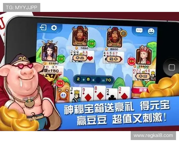 为什么越来越多玩家选择K8牛牛官网，优质平台带来稳定可靠的游戏环境