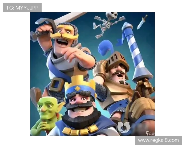 K8凯发网站app最新版本下载安装指南，全面提升您的游戏体验与账号安全保障