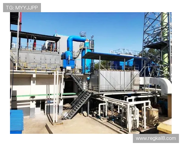 凯发k8官网的技术支持与维护措施，保障平台稳定运行与优质游戏体验