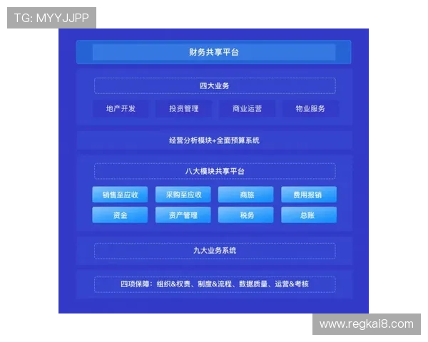 凯发体育手机版登录入口官方指南，帮助用户快速注册登录享受丰富的体育赛事和优惠活动