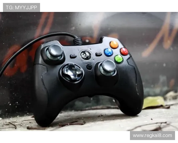 凯发官方游戏大厅最新活动优惠信息全方位介绍让你赢在起跑线