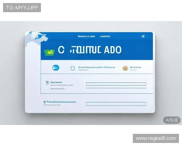 凯发直播线上手机版下载安装指南，轻松掌握最新版本快速体验
