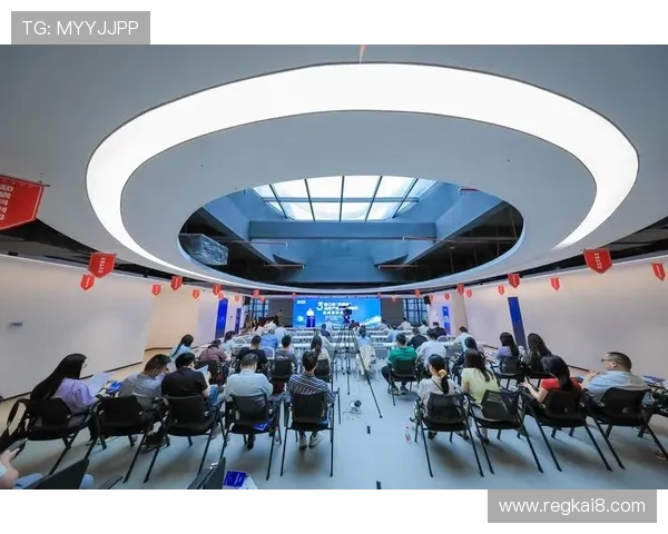 凯发电子游戏平台怎么样探讨平台的未来发展方向和创新潜力，满足多样需求