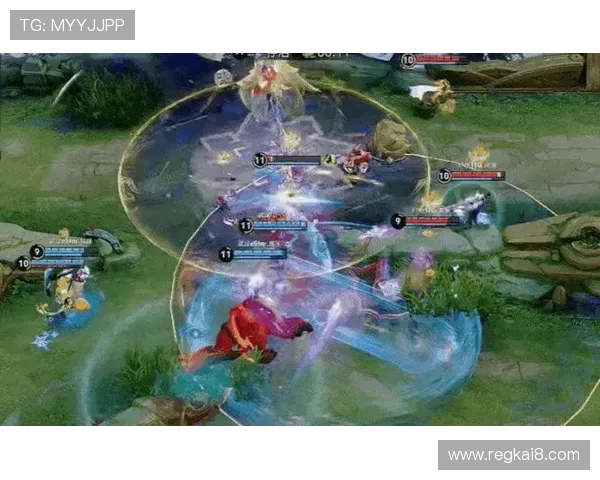 凯发网手机游戏热门推荐与玩家评价全面分析