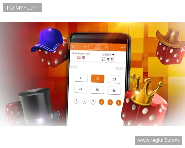 掌握k8凯发官方网站入口登录技巧提升游戏体验指南