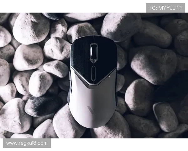 凯发集团登陆免费下载为玩家提供安全稳定的游戏环境尽情享受娱乐时光