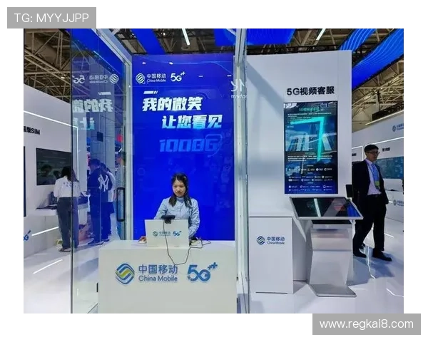 玩家在K8电玩捕鱼中遇到问题时的客服支持与投诉渠道介绍