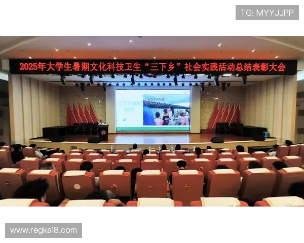 k8·凯发(中国)一触即发，开启智能化管理提升用户体验的创新方案