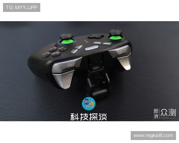 K8凯发备用网址官网入口，提供多平台支持确保玩家随时随地畅玩游戏