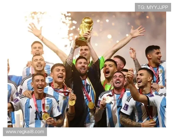 2026年世界杯抽签仪式在哪举行，现场观看指南与重要注意事项