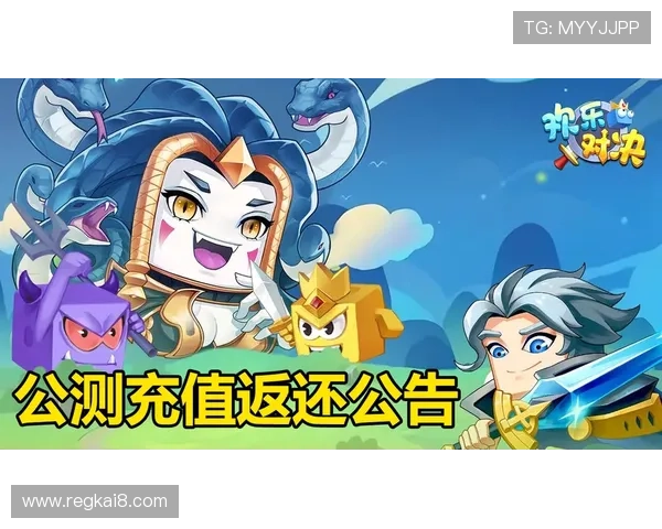 凯发K8线上开户成功后如何快速进行游戏资金充值