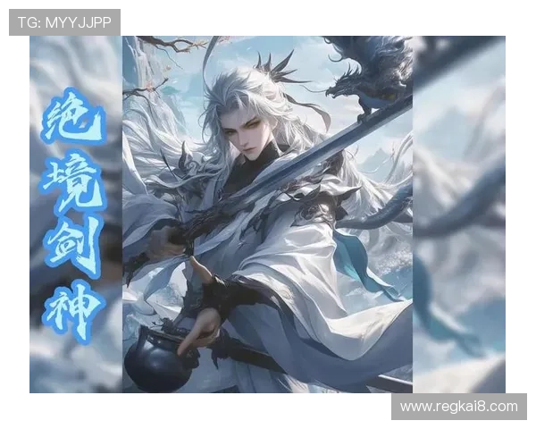 凯发娱乐官网真人游戏安全可靠，保障玩家资金与个人信息的双重安全保障措施