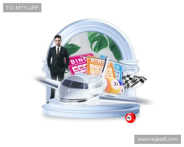 凯发集团ios版手机app下载安装教程,确保每位用户都能顺利注册登录 凯发集团ios版手机app下载安装教程,确保每位用户都能顺利注册登录