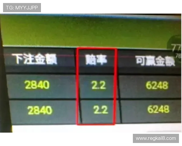凯发龙虎充值提现流程详解确保资金安全与快速到账 凯发龙虎充值提现流程详解确保资金安全与快速到账