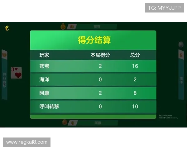 包桌百家乐怎么玩,全面解析游戏规则与实战技巧提升胜率 包桌百家乐怎么玩,全面解析游戏规则与实战技巧提升胜率