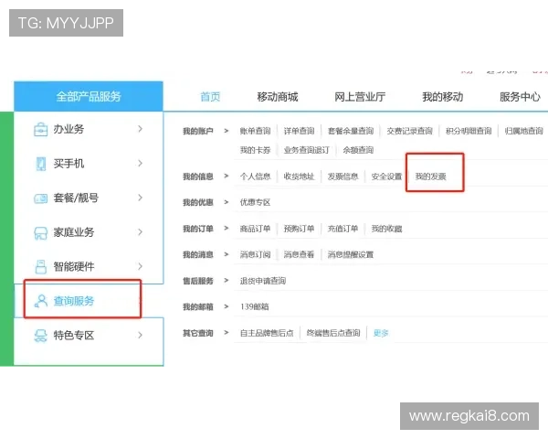如何正确使用凯发旗舰厅官方地址电话确保账号安全与服务支持 如何正确使用凯发旗舰厅官方地址电话确保账号安全与服务支持
