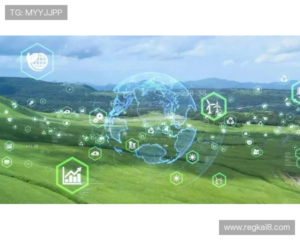 K8入口在云原生环境中的应用场景分析,助力企业实现数字化转型 K8入口在云原生环境中的应用场景分析,助力企业实现数字化转型