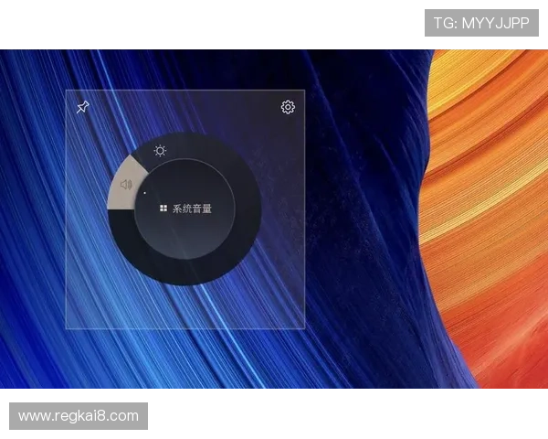 凯发K8会员登录遇到问题怎么办详细解决方案推荐
