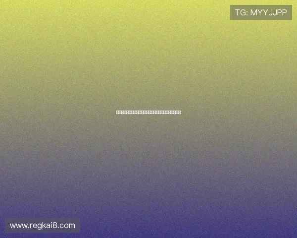 凯发体育注册账号注销后还能重新注册吗以及相关注意事项 凯发体育注册账号注销后还能重新注册吗以及相关注意事项
