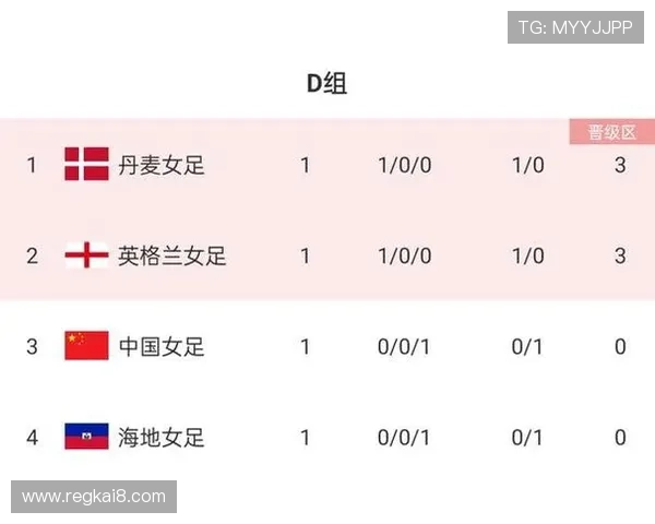 世界杯巴西海地比赛票务购买攻略及现场观赛必备物品指南