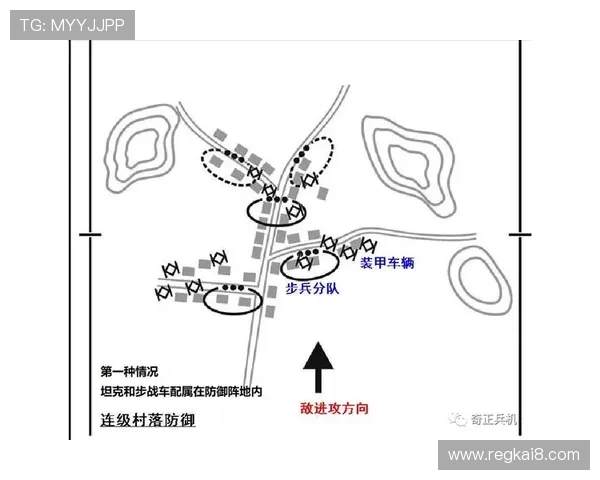 伊朗与比利时比赛中后防线表现对比及关键防守策略分析 伊朗与比利时比赛中后防线表现对比及关键防守策略分析