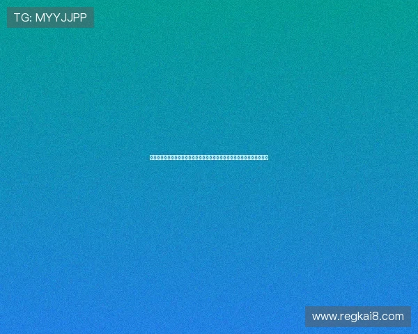 关注佛得角沙特世界杯比赛实时比分,赛况动态一手掌握不遗漏任何精彩瞬间