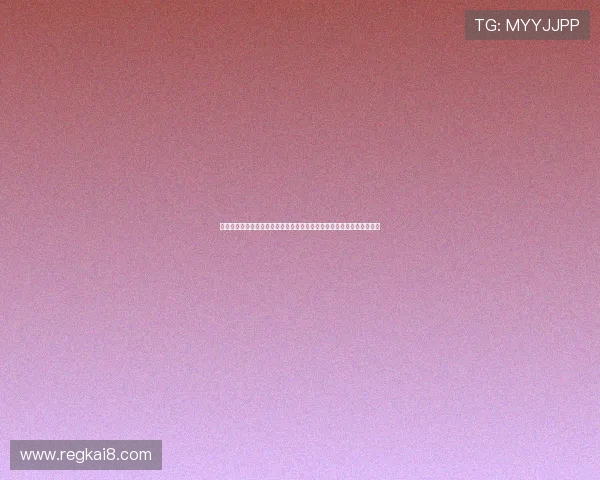 厄瓜多尔与库拉索在世界杯比赛中的防守表现及其对比赛结果的影响分析 厄瓜多尔与库拉索在世界杯比赛中的防守表现及其对比赛结果的影响分析