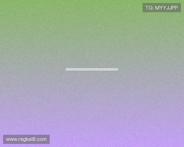 德国队与库拉索队世界杯比赛赛程完整版下载，掌握最新比赛时间和赛程安排