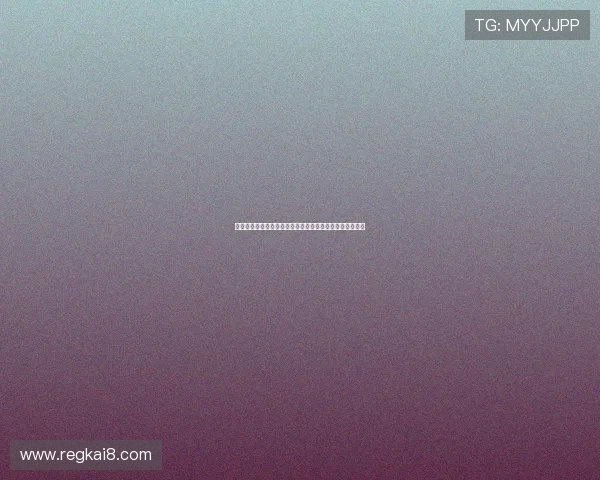 比利时对伊朗比赛进球集锦完整版世界杯比赛精彩瞬间回顾 比利时对伊朗比赛进球集锦完整版世界杯比赛精彩瞬间回顾