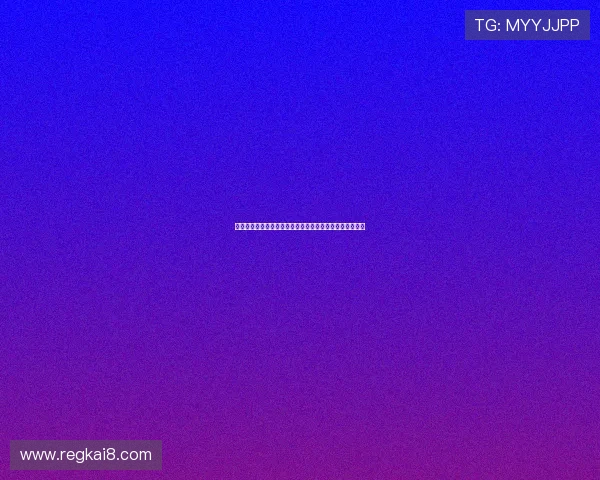 澳大利亚与巴拉圭世界杯比赛体彩规则全面解析与投注技巧
