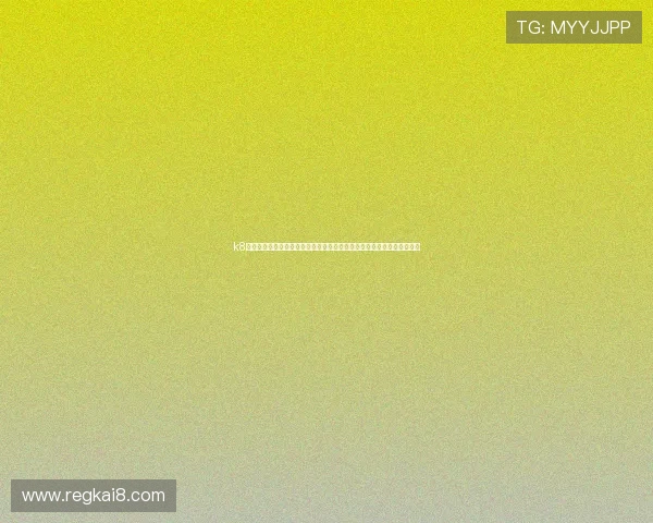 k8凯发版官网最新安全稳定的登录入口推荐,保障您的游戏体验与资金安全 k8凯发版官网最新安全稳定的登录入口推荐,保障您的游戏体验与资金安全