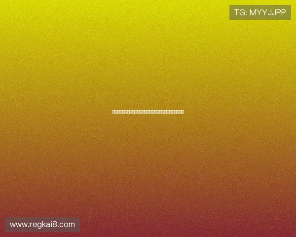 下载凯发旗舰厅客户端享受一站式游戏娱乐体验与丰富的奖励机制 下载凯发旗舰厅客户端享受一站式游戏娱乐体验与丰富的奖励机制