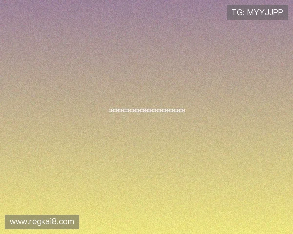 凯发下载进入官方最新版,确保安全稳定的游戏环境全面保障用户权益 凯发下载进入官方最新版,确保安全稳定的游戏环境全面保障用户权益