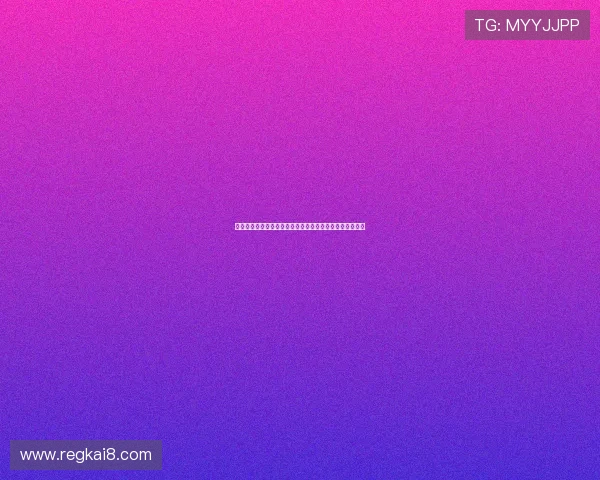 凯发娱乐账号注册流程详解帮助新手快速完成注册流程指南 凯发娱乐账号注册流程详解帮助新手快速完成注册流程指南
